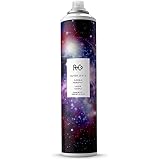 R+Co Outer Space Flexible Hairspray