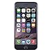 Apple iPhone 6 32 GB LOCKED to Boost Mobile, Space Gray
