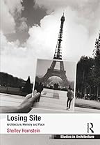 Landscapes of Mobility: Culture; Politics; and Placemaking