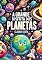 Livro A Grande Disputa dos Planetas