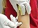 Bionix Corporation Health at Home Shotblocker Pain Relief Solution