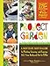 Project Garden: A Month-by-Month Guide to Planting, Growing, and Enjoying ALL Your Backyard Has to Offer