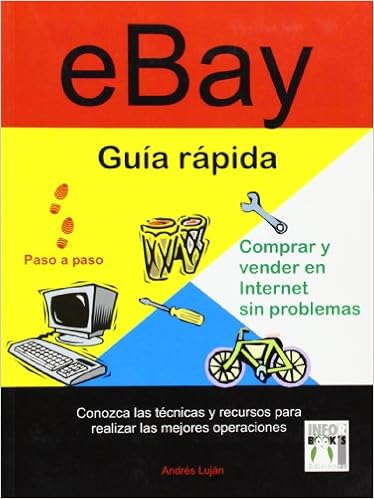 comprar en amazon y vender en ebay