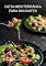 Livro Dieta Mediterrânea Para Iniciantes