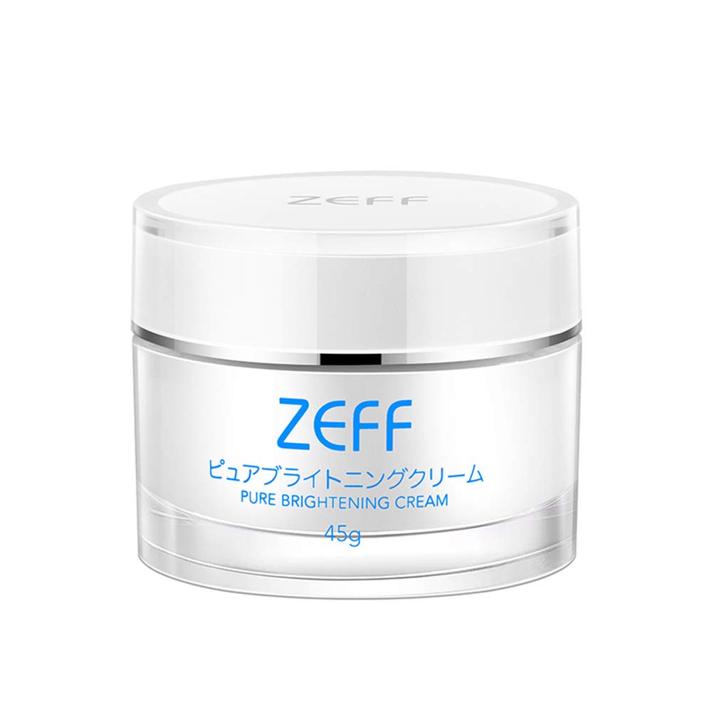 power glow tone up cream