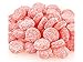 Sour Patch Cherries sour cherry gummi bulk candy 2 pounds