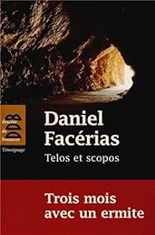 Telos et scopos