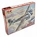 ICM Models Avia B-71 WWII German Bomber Building Kit