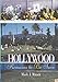 Hollywood Remains to Be Seen: A Guide to the Movie Stars' Final Homes by Mark Masek