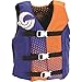 CWB Connelly Youth Nylon Vest, 24