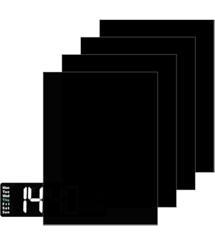 503115_4