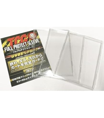 Flesh and Blood カードスリーブ 4パック Flesh and Blood カードスリーブ 4パック Flesh and Blood