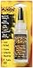Liquid Fusion Clear Urethane Glue 2oz