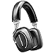 Bowers & Wilkins P7 Headphones - Black