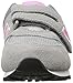 New Balance KV574V1 Infant Core Plus Oxford (Infant/Toddler)