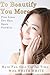 WHITH WHITE Whitening Dry Skin Moisturizer Facial Milky Lotion Emulsion, Made in Japan 日本, Reduce Wrinkles Blotchiness and Darkness, Contain Hyaluronic Collagen, 5.1Fluid Ounce(150ml)