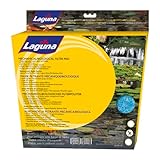 Laguna PowerFlo Mechanical/Biological Pro Filter Pad, Medium