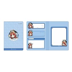 Genshin Impact Sumeru City Themed Chibi Emojis