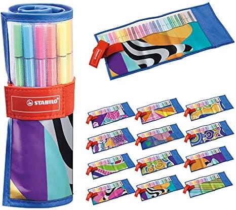 tinta per la finestra di casa 24