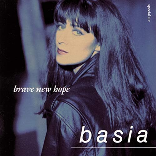Basia - London Warsaw New York - Amazon.com Music
