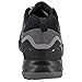 Adidas Terrex Swift R Hiking Shoe - Men's Granite/Black/CH Solid Grey 11