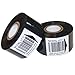 Dax Printing Hot Stamping Foil 9 Rolls (35mm x 122m)