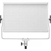 Godox Litemons LP1200R 120W RGB LED 3-Light Panel Kit