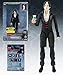 Penny Dreadful Dorian Gray 6-Inch Figure - Convention Excl.