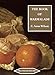 The Book of Marmalade (The English Kitchen) by Anne Wilson