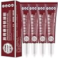 Cold Compress Gel for mu𝐬cl𝐞𝐬 and 𝐁ones, 𝐁one Cold Compress G𝐞l, Jingukang Cold Compress Gel 4pcs