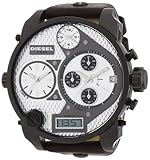 Diesel Men's Watch DZ7126