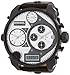 Diesel Men's Watch DZ7126