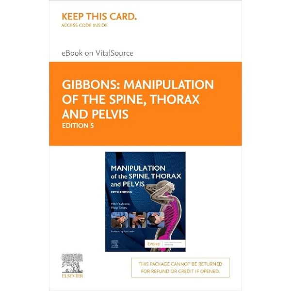 Surgical Exposures in Orthopaedics: The Anatomic Approach Print +