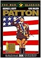 Patton