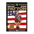 Patton
