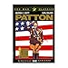 Patton <b>DVD</b> ~ George C. Scott