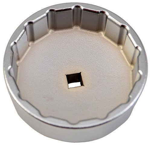 1 Motivx+Tools+Mercedes+Sprinter+Volkswagen