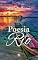 Livro POESIA DE RIO