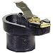 ACDelco D423R Professional Ignition Distributor Rotor primary