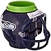 FanMug Seattle Seahawks Mug, Various, Multi-Color