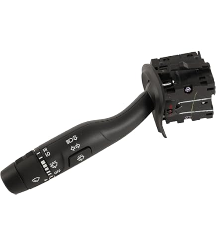 なー 100% （Closed box）TAMAGAWA TS5700N8401 23-bit encoder | eBay