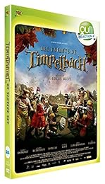 Les Enfants De Timpelbach