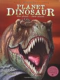 Planet Dinosaur