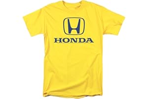 POPFUNK Betty Boop Sweetheart Adult Unisex T Shirt & Stickers Collection