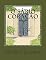 Livro O Sábio Coração