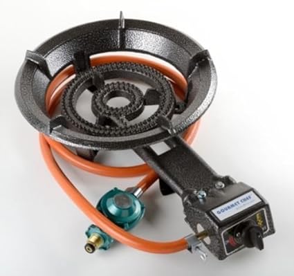 super gas contact number