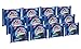 Oreo Rocky Road Trip Chocolate Sandwich Cookies, 10.7 Ounce