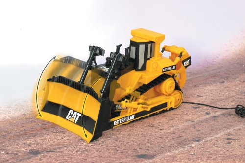 Мотор cat 15