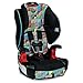 Britax Frontier ClickTight Harness 2 Booster Car Seat Vector Discontinued