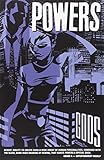 Powers, Vol. 14: Gods